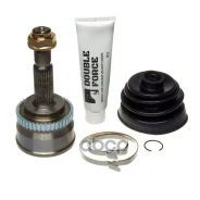 ���� ������� Double Force, � ABS 39211-60Y10 / 39211-8V010 / 39100-0M311 / 39100-0M610 / 39100-0M615 / 39100-0M910 / 39100-0M915 / 39100-40Y10 39100-4...