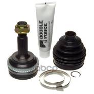 ���� ������� Double Force, � ABS 43460-59045 / 43460-59075 / 43460-59076 / 43460-59365 / 43470-59045 / 43470-59075 / 43470-59076 / 43470-59455 / 43410...