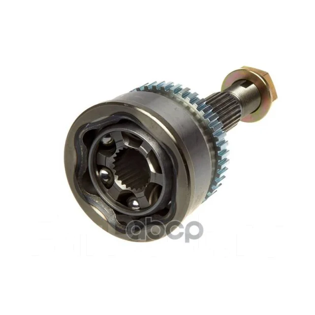���� ������� Double Force, � ABS Double Force ���. DFCV017 DFCV017 ����