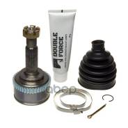 ���� ������� Double Force, � ABS 39211-2U060 / 39100-2U310 / 39100-45B00 / 39101-2U310 Double Force ���. DFCV043 DFCV043 ����