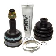 ���� ������� Double Force, � ABS 39211-50Y70 / 39211-50Y60 / 39100-4M410 / 39100-4M415 / 39100-4M470 / 39100-4M475 / 39101-4M410 / 39101-4M415 / 39101...