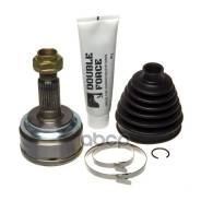 ���� ������� Double Force 44014-SNA-000 / 44014-SNL-T00 / 44014-SNL-T01 / 44305-SNA-000 / 44305-SNA-N00 / 44305-SNA-N01 / 44305-SNC-010 / 44306-SNA-00...