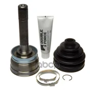���� ������� Double Force 39211-58G00 / 39100-58G60 / 39100-58G00 / 39100-88G00 / 39100-88G01 / 39100-88G00 Double Force ���. DFCV064 DFCV064 ����