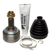 ���� ������� Double Force 44014-TF6-N01 / 44014-TF6-N11 / 44305-TF6-N01 / 44306-TF6-N01 Double Force ���. DFCV067 DFCV067 ����