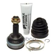 ���� ������� Double Force, � ABS 43460-59085 / 43460-59475 / 43470-59095 / 43420-52110 / 43460-59245 / 43470-59245 Double Force ���. DFCV073 DFCV073 �...