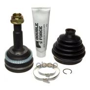 ���� ������� Double Force, � ABS 43470-39298 / 43470-80291 / 43460-19776 / 43460-49038 / 43460-80125 / 43460-80001 / 43460-80130 / 43460-19835 / 43470...