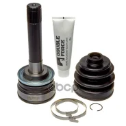 ���� ������� Double Force MB886677 / MR232857 / MR350585 / MR232855 / MR232856 / MB886678 / MR232858 / MR196253 / MB526140 / MB526141 / MB526142 / MB5...