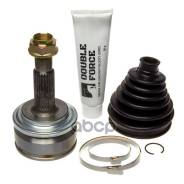 ���� ������� Double Force 43460-09R20 / 43470-09S60 / 43405-02230 / 43410-02570 / 43410-02580 / 43420-02610 / 43420-02620 Double Force ���. DFCV707 DF...