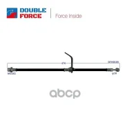 ����� ��������� Double Force Double Force ���. DFH0109 DFH0109 ����