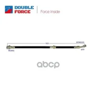 ����� ��������� Double Force 46210-8H30A / 46210-8H300 Double Force ���. DFH0120 DFH0120 ����