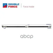 ����� ��������� Double Force 46210-8H30B / 46210-8H305 Double Force DFH0121 Double Force ���. DFH0121 DFH0121 ����