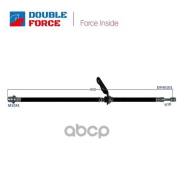 ����� ��������� Double Force Double Force ���. DFH0101 DFH0101 ����