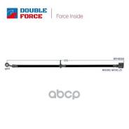 ����� ��������� Double Force 01465-SAA-000 / 01465-SAA-G01 / 01465-SAA-G00 Double Force ���. DFH0104 DFH0104 ����