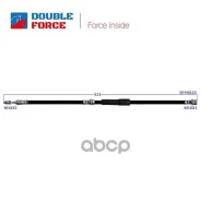 ����� ��������� Double Force D350-43-980B / D350-43-980C / D436-43-980 / D436-43-980A Double Force DFH0115 Double Force ���. DFH0115 DFH0115 ����