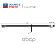 ����� ��������� Double Force 01465-S0A-020 / 46411S0A023 / 01465S0A010 Double Force ���. DFH0114 DFH0114 ����