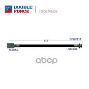 ����� ��������� Double Force 46210-01J00 Double Force DFH0118 Double Force ���. DFH0118 DFH0118 ����