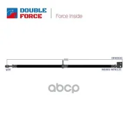 ����� ��������� Double Force Double Force ���. DFH0103 DFH0103 ����