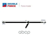 ����� ��������� Double Force Double Force ���. DFH0102 DFH0102 ����
