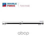 ����� ��������� Double Force 46210-4M400 / 46210-4M410 / 46210-5M400 / 46210-5M500 / 46210-6N600 / 46210-6N60A / 46210-95F0B / 46210-BN80A Double Forc...