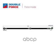 ����� ��������� Double Force 46210-6N605 / 46210-4M405 / 46210-4M415 / 46210-5M405 / 46210-5M505 / 46210-6N605 / 46210-6N60B / 46210-95F0A / 46210-BN8...