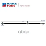 ����� ��������� Double Force Double Force ���. DFH0128 DFH0128 ����