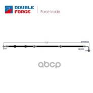 ����� ��������� Double Force 51550-65D00 Double Force ���. DFH0132 DFH0132 ����