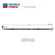 ����� ��������� Double Force Double Force ���. DFH0130 DFH0130 ����