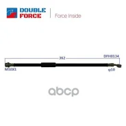 ����� ��������� Double Force Double Force ���. DFH0134 DFH0134 ����
