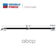 ����� ��������� Double Force Double Force ���. DFH0137 DFH0137 ����