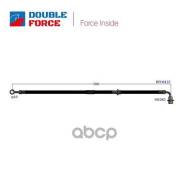 ����� ��������� Double Force 51550-81A00 Double Force ���. DFH0135 DFH0135 ����