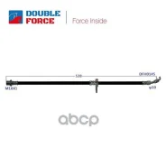 ����� ��������� Double Force Double Force ���. DFH0145 DFH0145 ����