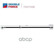 ����� ��������� Double Force Double Force ���. DFH0142 DFH0142 ����