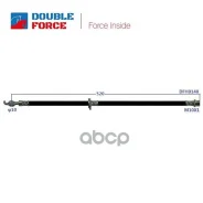 ����� ��������� Double Force Double Force ���. DFH0148 DFH0148 ����