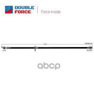 ����� ��������� Double Force Double Force ���. DFH0141 DFH0141 ����