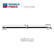 ����� ��������� Double Force Double Force ���. DFH0138 DFH0138 ����