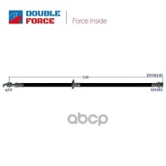 ����� ��������� Double Force Double Force ���. DFH0149 DFH0149 ����