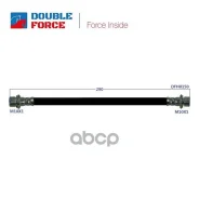 ����� ��������� Double Force Double Force ���. DFH0150 DFH0150 ����