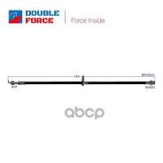 ����� ��������� Double Force 90947-02C32 / 90947-02C77 / 90947-02D77 Double Force ���. DFH0152 DFH0152 ����