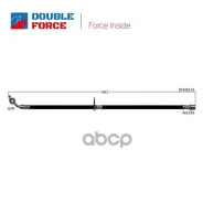 ����� ��������� Double Force Double Force ���. DFH0154 DFH0154 ����