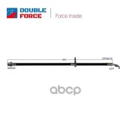 ����� ��������� Double Force Double Force ���. DFH0156 DFH0156 ����