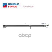 ����� ��������� Double Force Double Force ���. DFH0157 DFH0157 ����