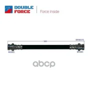 ����� ��������� Double Force Double Force ���. DFH0171 DFH0171 ����