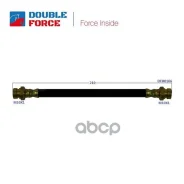 ����� ��������� Double Force Double Force ���. DFH0166 DFH0166 ����