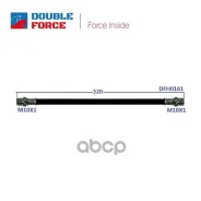 ����� ��������� Double Force Double Force ���. DFH0161 DFH0161 ����