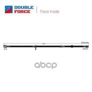 ����� ��������� Double Force Double Force ���. DFH0168 DFH0168 ����