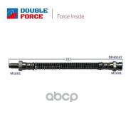 ����� ��������� Double Force Double Force ���. DFH0167 DFH0167 ����