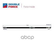 ����� ��������� Double Force Double Force ���. DFH0175 DFH0175 ����