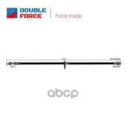 ����� ��������� Double Force Double Force ���. DFH0160 DFH0160 ����