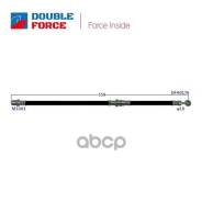 ����� ��������� Double Force Double Force ���. DFH0176 DFH0176 ����