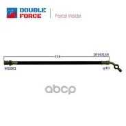 ����� ��������� Double Force Double Force ���. DFH0159 DFH0159 ����